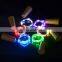 LED Copper Wire String Light Fairy Light Lamp Wine Bottle Cork Christmas Light with flash function