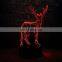 3D Illusion Holiday Gift Table Lamp For Home Decoration LED Lamp Kids Night Light