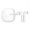 Amazons top selling product new private model 5.0 wireless headphones