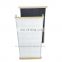 Industrial Polyester Filter Cartridge, Polyester Fiber Filter Cartridge, Dust Removal Filter Cartridge