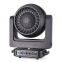 37x20w 4 in 1 Rgbw Beam Wash Party Stage Decoration Led Zoom Moving Head Light