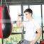 Hampool Wholesale Adjustable Finger Exerciser Workout Fitness Exercise Hand Grip