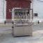 hot sale Auto liquid Bottle filling machine,packing filling machine,liquid filling machine