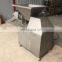 automatic poultry deboner/poultry deboning machine/chicken meat bone separator