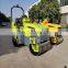 OR2500 Road roller for sale road roller machine 1ton to 3ton made in China with good price