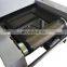 Automatic High Efficiency Screen Printing Drying Tunnel Machine