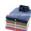 Poly Bag Pants Shirt Folding Packaging Sealing Machine Digital T-shirt Printing Machine