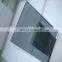 Qingdao Rocky float glass plant best price high quality 6mm 8mm 10mm clear and colored float glass