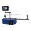 Factory Calibration Machine Digital Electric Torque Wrench Calibrator Tester