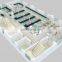 school hospital  medical laboratory equipment side bench workbench