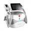 Best Portable Mini Cryo 360 Dual Crio lipolisis Handles Fat Freeze cryotherapy Machine