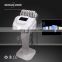 Portable Fat Reduction Product Body Sculpture Best Lipo Laser 650nm slimming machine