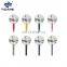 CE ISO Certified High Quality Custom Single Head Stethoscope