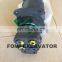 Original New ZX200 ZX210 ZX230 ZX240 Center Joint 2034607