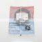 GENUINE CRANKSHAFT FRONT OIL SEAL  FOR  S6KT EXCAVATOR  ENGINE  AE3527-P0-00/AE3527-P0