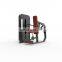 Economical custom design lzx bench weight gym equipment with quality assurance