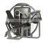 Factory price Commercial Fitness Equipment/Gym Equipment/Sports Equipment Leg Extension