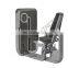 China Supplier Professional Gym Equipment Hip Adductor for Fitness