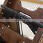 rowing machine Gym Equipment Water Rowing Machine / Water Rower / Wood Water Rower Club Rowing