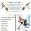 POWER BODY SHAPER PLANK 12 IN 1 AB BODYROBUST
