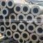 API 5L B st37 steel mechanical properties high quality seamless carbon steel pipe made in China
