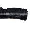 ШxанC {\усaа {озушноCо фиxьтра xя HONDA ACCORD V6 1998 - 2002 Cоо{, номер етаxи 17228 - P8A - A01