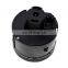 Free Shipping! Headlight Switch Control For VW Golf Caddy Jetta Passat B6 Touran 1K0941431N