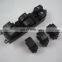 Chine Well Made Power Window Switch 8481032080 For Toyota Land Cruiser Camry Tercel 901704