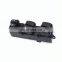 Door  Window Switch MR587943 For Mitsubishi Galant Endeavor L200 Triton Pajero