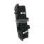 13 pins New Front Master Window Switch Left Side for 2011-2016 Dodge Journey 68084001AD