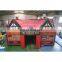 Hot sale inflatable pub tent for sale / inflatable bar tent / cheap inflatable pub