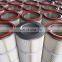 Portable Welding Soldering Fume Extractor Dust Extraction Systems with Cartridge Filter