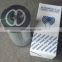 Zoomlion truck hydraulic oil filter MF4002A10HBP01