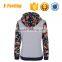 cheap women fashion hoody wholesale