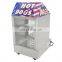 Hot dog steamer stainless steel commercial hot dog steamer with bun warmer