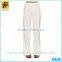 Fashion New Style Womens Skinny Pants Cheap Price Factory