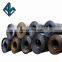 Hot Rolled Iron/Alloy Steel Plate Coil Strip Sheet SS400 Q235 Q345 SPHC black steel plate