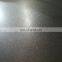 ASTM a792 prepainted galvalume steel coil/coils galvalume az120