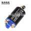 CHF-480VA-11460 AEG Motor Short Axle AEG Airsoft Gun Accessories MST AKS-74U High Torque/ High Speed Motor Gears