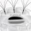 High quality Eyelash Extension Blossom Cups Grafting Eyelash Flower Cup