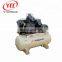High Quality Small High Pressure Air Compressor Prices