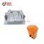China JTP professional factory good quality good price trade assurance durable plastic pedal trash can injection mould