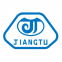 Yantai Jiangtu Mechanical Equipment Co., Ltd