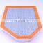 auto parts for sale air compressor separator filter 04861746AB for 300 C 2011-