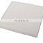 High performance generator cabin air filter car air conditioner filter 87139-0N010