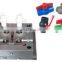 plastic injection tooling molding supplies products