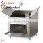 Commercial Potato Chips Snacks Food Warmer Warming Machine
