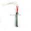 220V 1000W 1/8" 3/8" Electric Screw Immersion Cartridge Heater