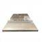 2b 8k surface 1mm 304 stainless steel sheet for elevator