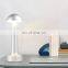 2-year Guaranteed High quality Aluminium Bar Table Lamp for Inns